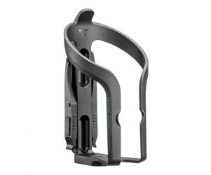 Topeak Tempat Botol Minum Sepeda Ninja Cage Plus TNJ-CGP
