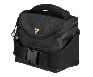 Topeak Handlebar Bag Sepeda Compact TT3020B2