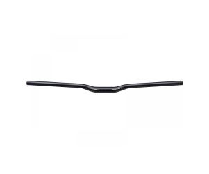 Ritchey Handlebar Sepeda MTB Rizer