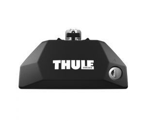 Thule Evo Flush Rail