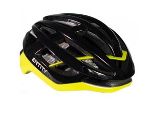 Entity RH30 Bike Helmet