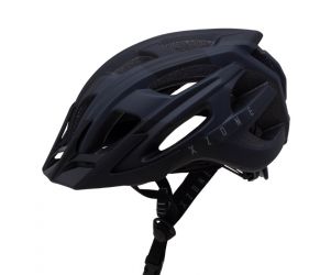 XZone Helm Sepeda Gart II