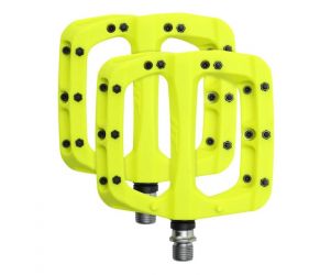 HT Pedal Sepeda Flat Platform HT-PA03A Nano P