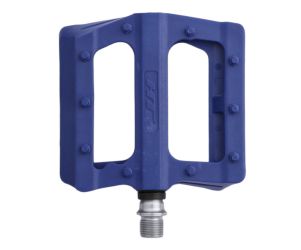HT Pedal Sepeda Flat HT-PA12 Mold Pin