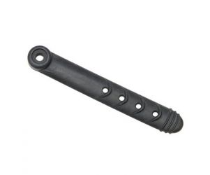 Tern Handlepost Strap 140 mm