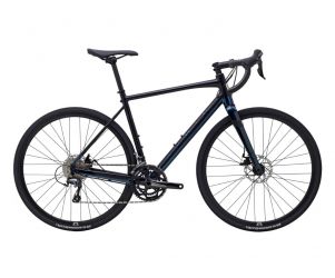 Marin Sepeda Gravel Gestalt 2