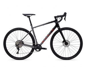 Marin Headlands 1 Gravel Bike 2021