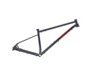Marin El Roy Bike Frameset