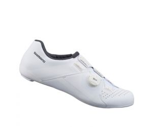 Shimano SH-RC300 Wide Fit Road Bike Shoes