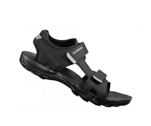 Shimano Sepatu Sepeda Trekking SH-SD501