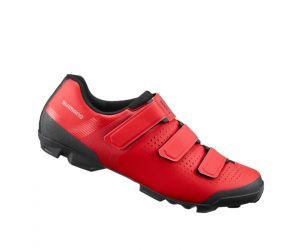 Shimano SH-XC100 XC Racing Bike Shoes