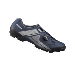 Shimano SH-XC300 XC Racing Bike Shoes