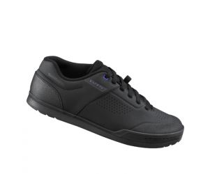 Shimano Sepatu Sepeda Gravity SH-GR501