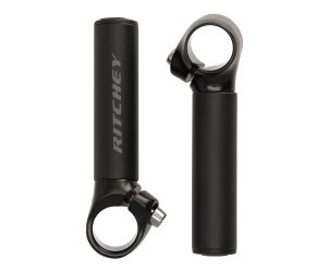 Ritchey Bar End Sepeda Comp 102 mm