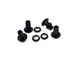 Polygon Upper Linkage Bolt Set for Siskiu D QA/T