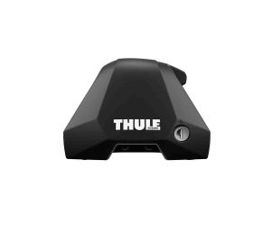 Thule Footpack Edge Clamp