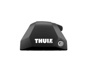 Thule Footpack Edge Flush Rail