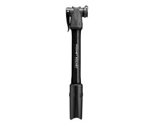 Topeak Pocket Rocket TPMB-1B Mini Hand Pump