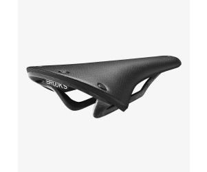 Brooks Cambium C13 All Weather 158 Saddle