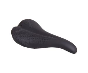 WTB Sadel Sepeda Pure Steel Rail