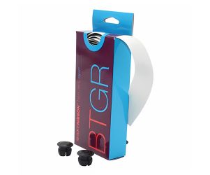 Rodalink Bar Tape Sepeda Bike Ribbon BTGR