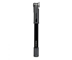 Topeak Roadie DAX TRDAX-1 Mini Hand Pump