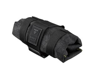 Topeak Burrito Pack TC2308B Saddle Bag