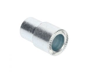 Elite Boost Thru Axle for Elite Suito Trainer