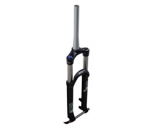 Polygon Fork Suspensi Sepeda XCR32 AIR LOR 27.5 TA