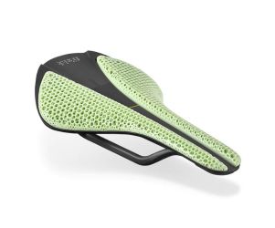 Fizik Antares vs Evo 00 Adaptive Saddle