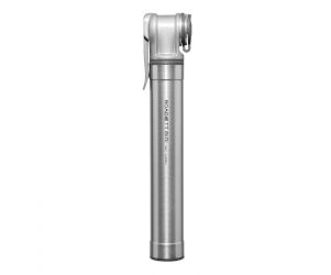 Topeak Roadie TT TRTT-1S Mini Hand Pump