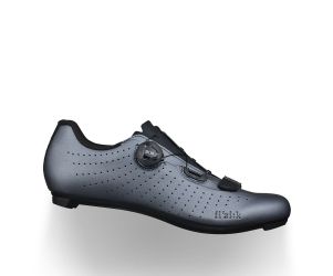 Fizik Tempo Overcurve R5 Road Bike Shoes