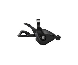 Shimano Deore ISL-M5100 2x11 Speed Shift Lever