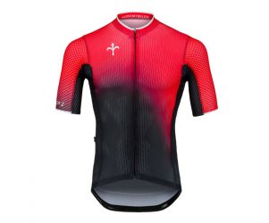 Wilier Zero SLR Limited Edition Jersey
