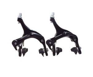 Polygon Caliper Brake Set Sepeda Tektro R13