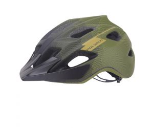 Polygon Helm Sepeda Moxie
