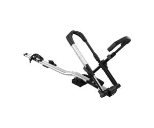 Thule Roof Carrier Sepeda UpRide 599