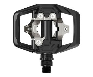 Shimano Pedal Sepeda EPD-ME700
