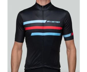 Bellwether Edge Man Nano-Vent Man Jersey
