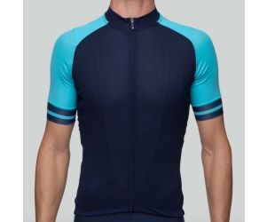 Bellwether Flight Nano-Vent Jersey