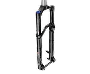 Rock Shox Fork Suspensi Sepeda Reba RL Air 27.5