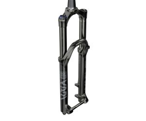 Rock Shox Fork Suspensi Sepeda Yari RC DebonAir 27.5