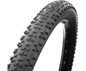 Schwalbe Ban Sepeda Racing Ralph Performance Line 27.5 x 2.25 Addix Performance Line
