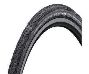 Schwalbe G-One Allround 27.5"x1.35" Tire