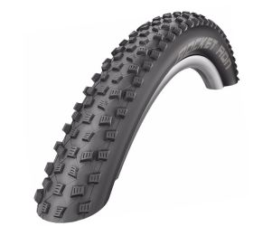 Schwalbe Ban Sepeda Rocket Ron Addix 29"x2.10"