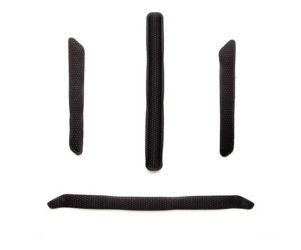 Lazer Genesis Bike Helmet Padding