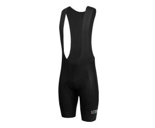 Xzone Bibshort Sepeda Basic Pro
