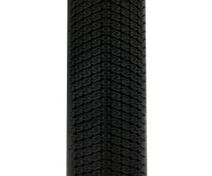 Kenda Ban Sepeda K-1191 20x1.50