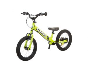 Strider Sport 14 Balance Kids Bike