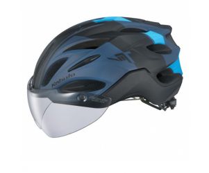 Kabuto Vitt Bike Helmet